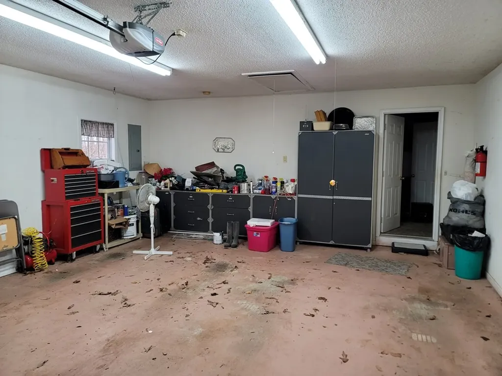 459 Frank Anderson Sparta TN 38583