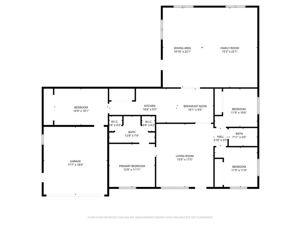 459 Frank Anderson Sparta TN 38583