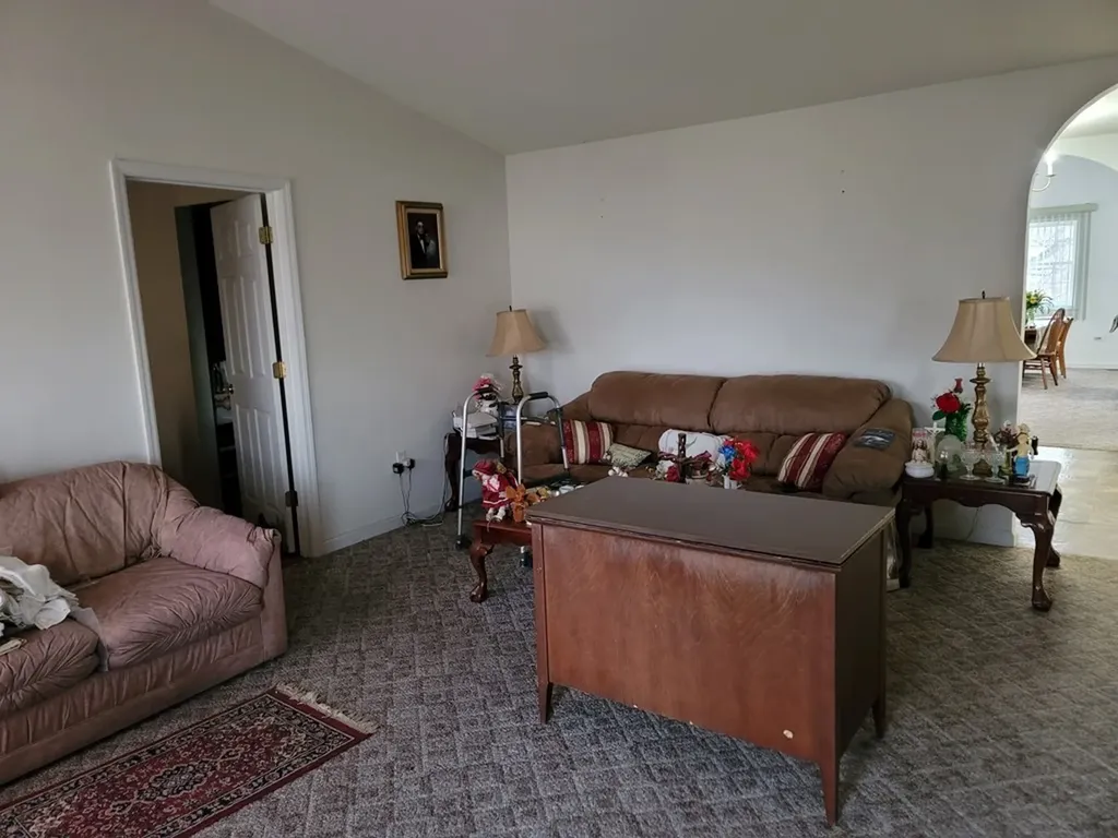 459 Frank Anderson Sparta TN 38583