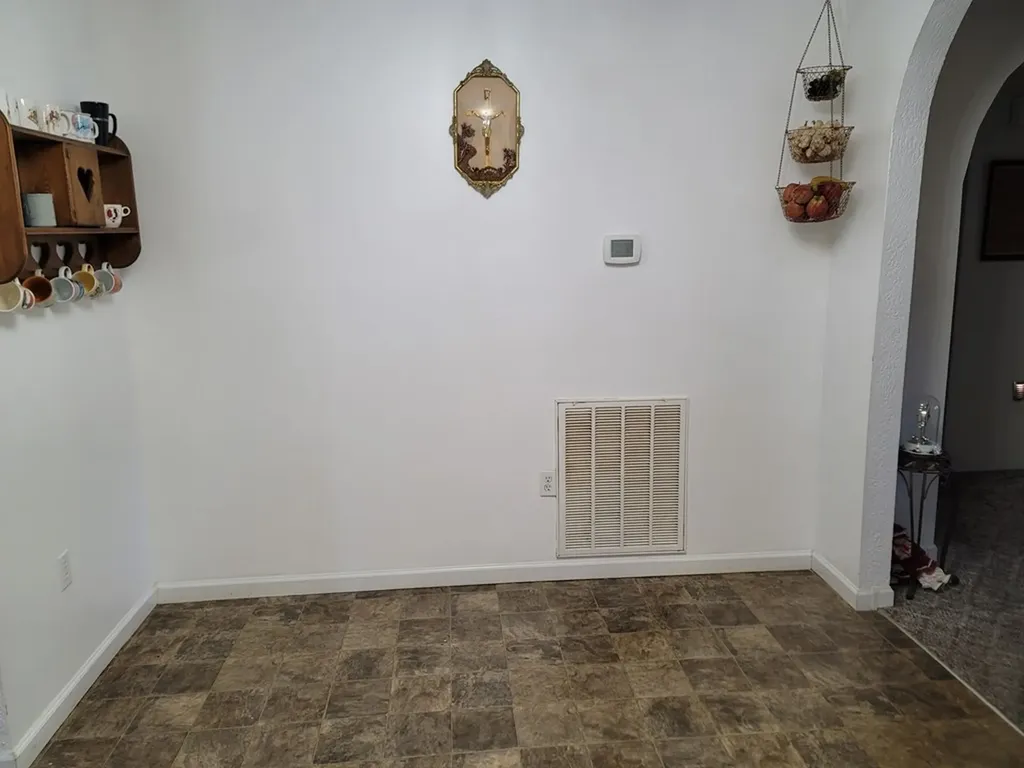 459 Frank Anderson Sparta TN 38583