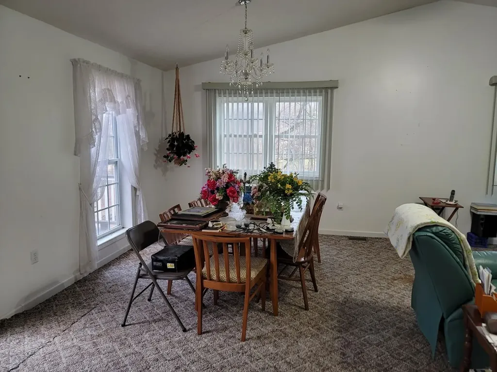 459 Frank Anderson Sparta TN 38583