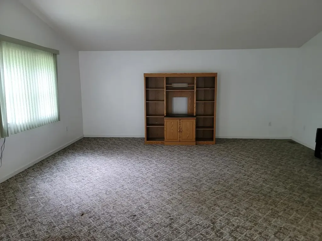459 Frank Anderson Sparta TN 38583