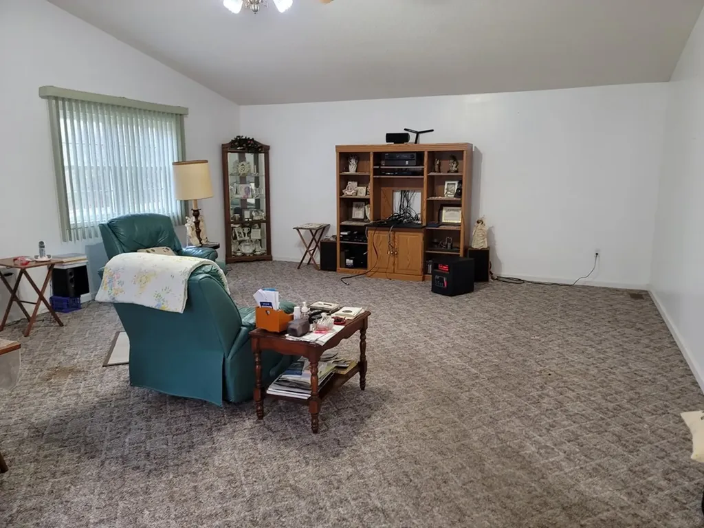 459 Frank Anderson Sparta TN 38583