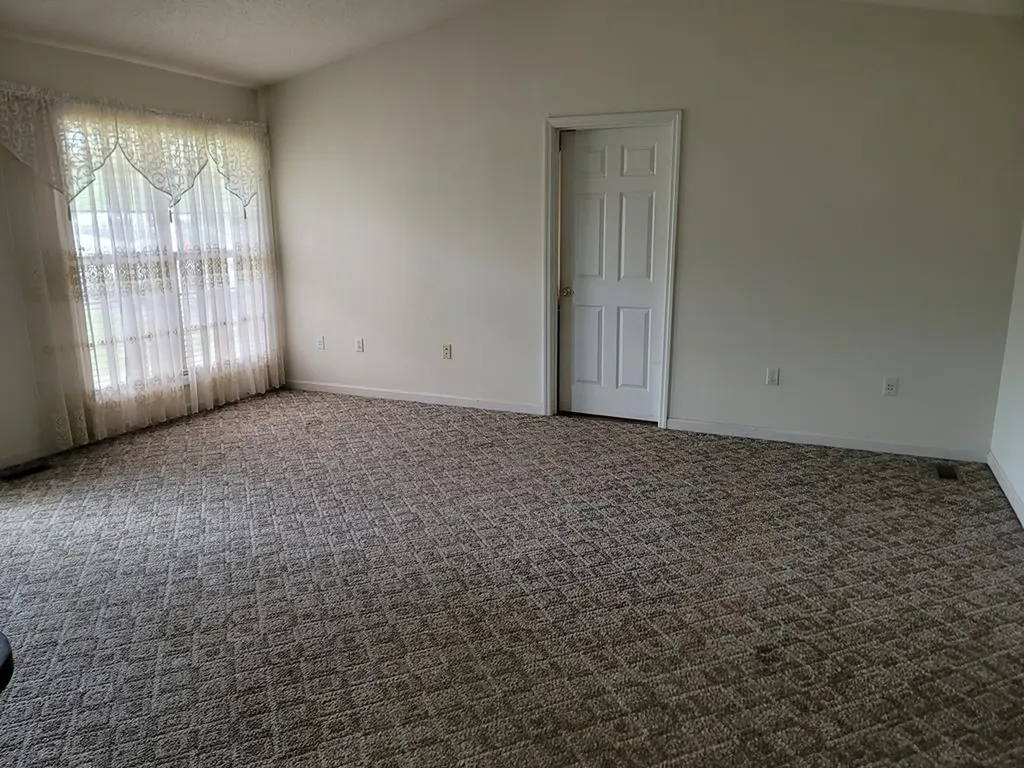 459 Frank Anderson Sparta TN 38583