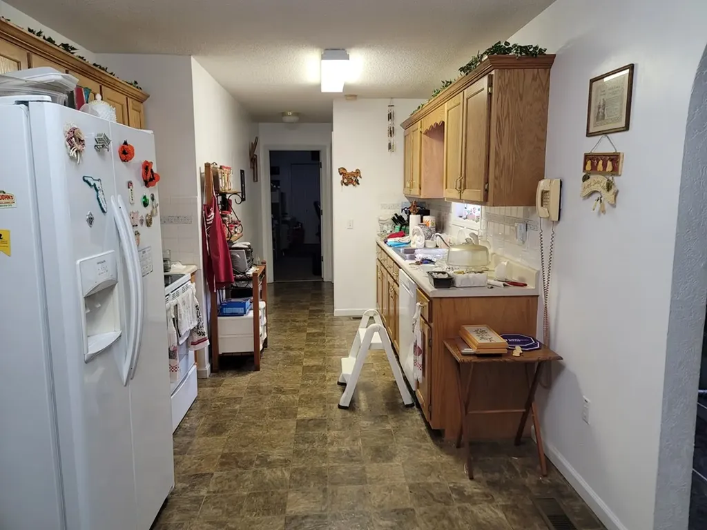 459 Frank Anderson Sparta TN 38583