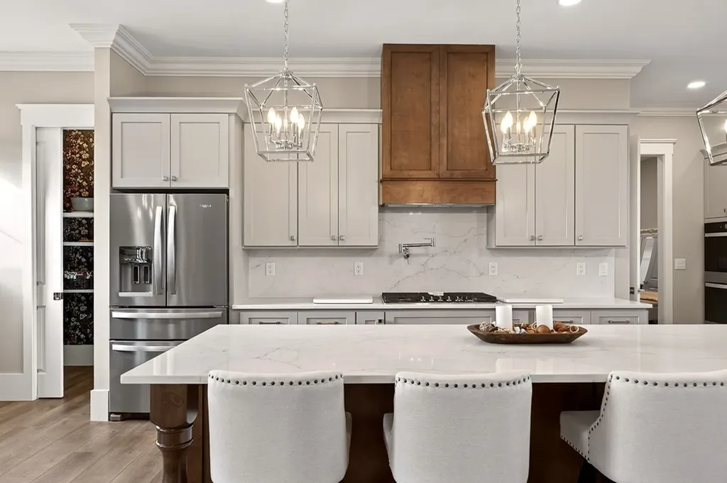 336 Bethlehem Road Rickman TN 38580