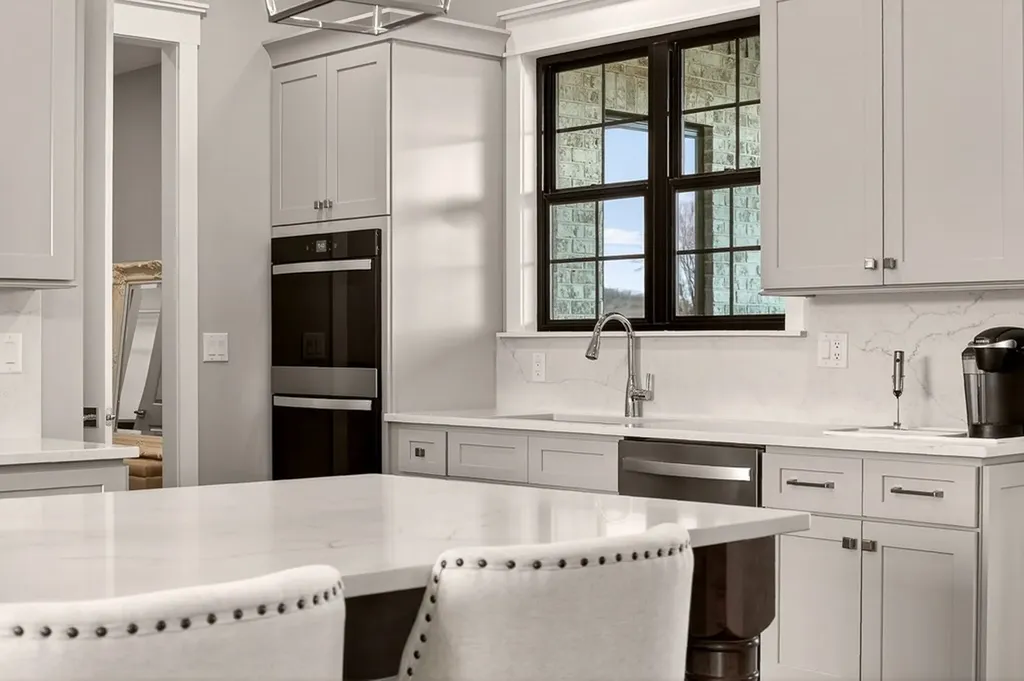 336 Bethlehem Road Rickman TN 38580