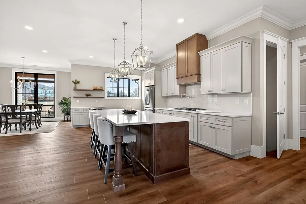 336 Bethlehem Road Rickman TN 38580