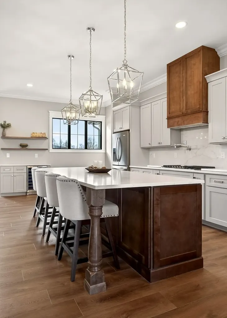 336 Bethlehem Road Rickman TN 38580