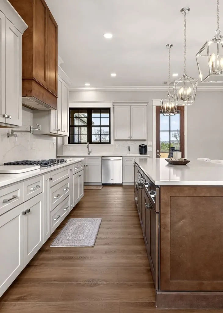 336 Bethlehem Road Rickman TN 38580