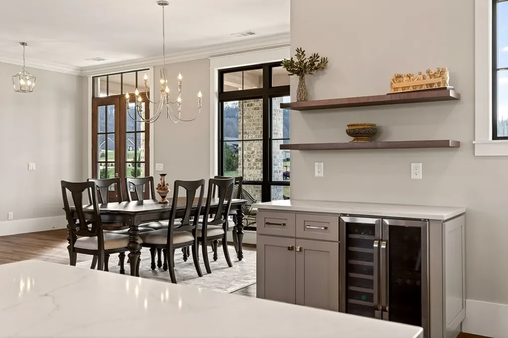 336 Bethlehem Road Rickman TN 38580