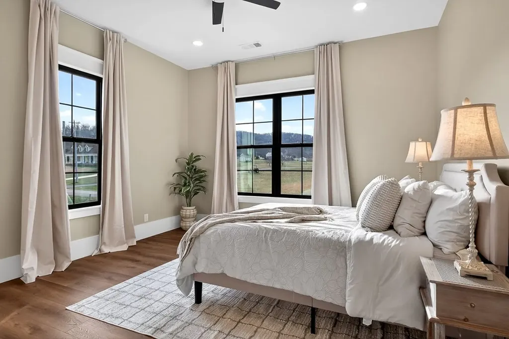 336 Bethlehem Road Rickman TN 38580