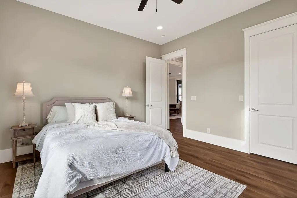 336 Bethlehem Road Rickman TN 38580