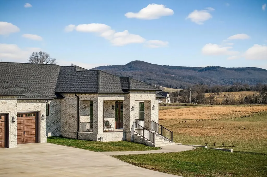 336 Bethlehem Road Rickman TN 38580