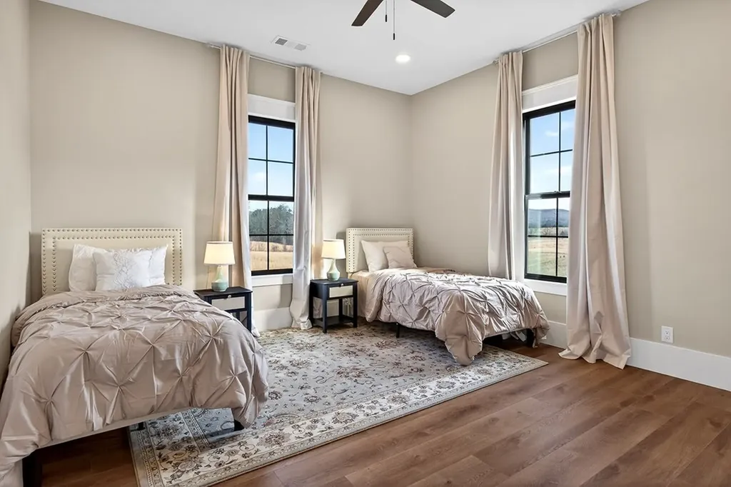 336 Bethlehem Road Rickman TN 38580