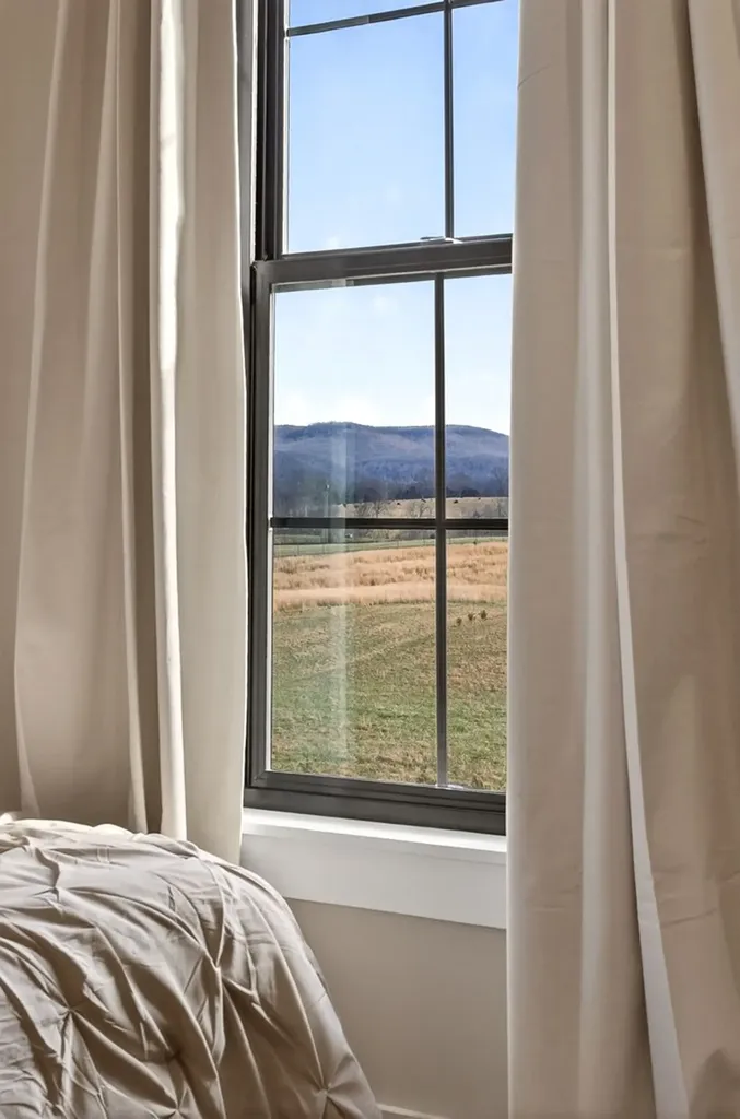 336 Bethlehem Road Rickman TN 38580