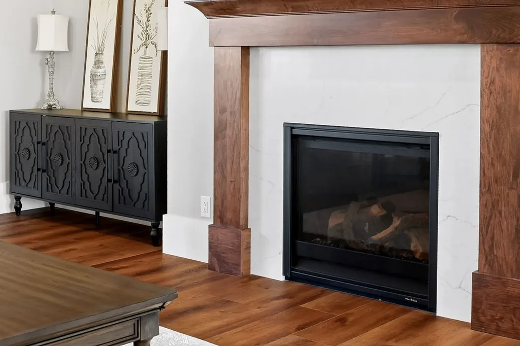 336 Bethlehem Road Rickman TN 38580