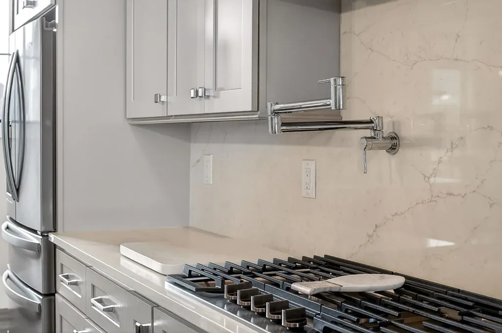 336 Bethlehem Road Rickman TN 38580