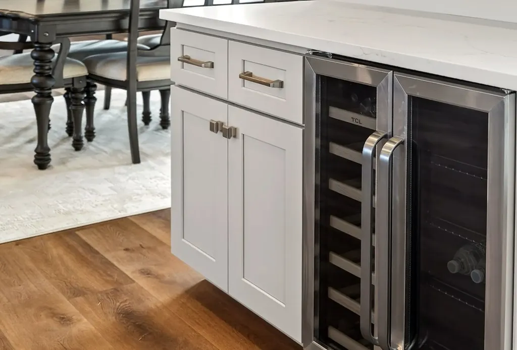 336 Bethlehem Road Rickman TN 38580