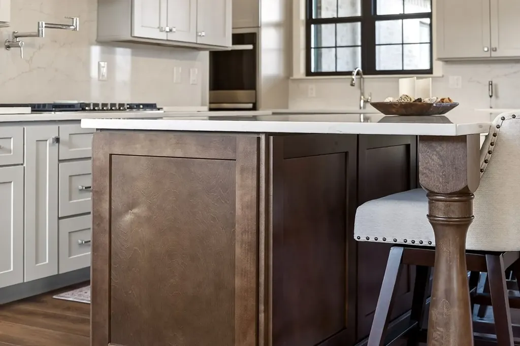 336 Bethlehem Road Rickman TN 38580