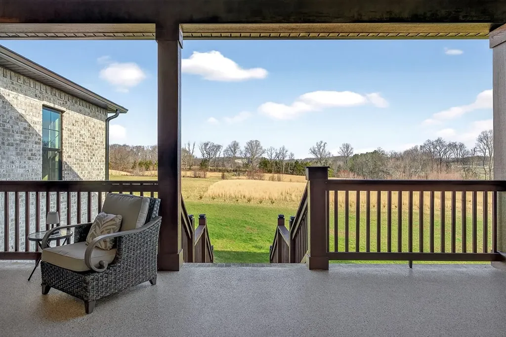 336 Bethlehem Road Rickman TN 38580