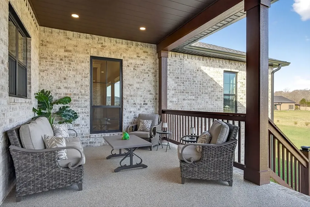 336 Bethlehem Road Rickman TN 38580