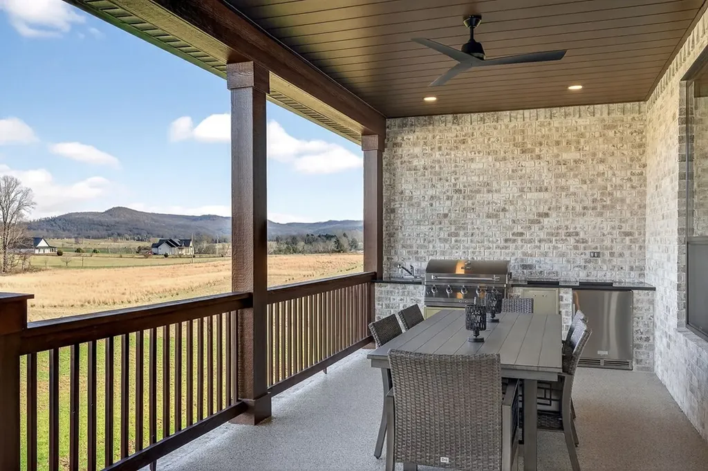 336 Bethlehem Road Rickman TN 38580