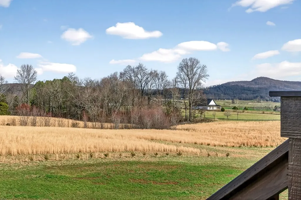 336 Bethlehem Road Rickman TN 38580