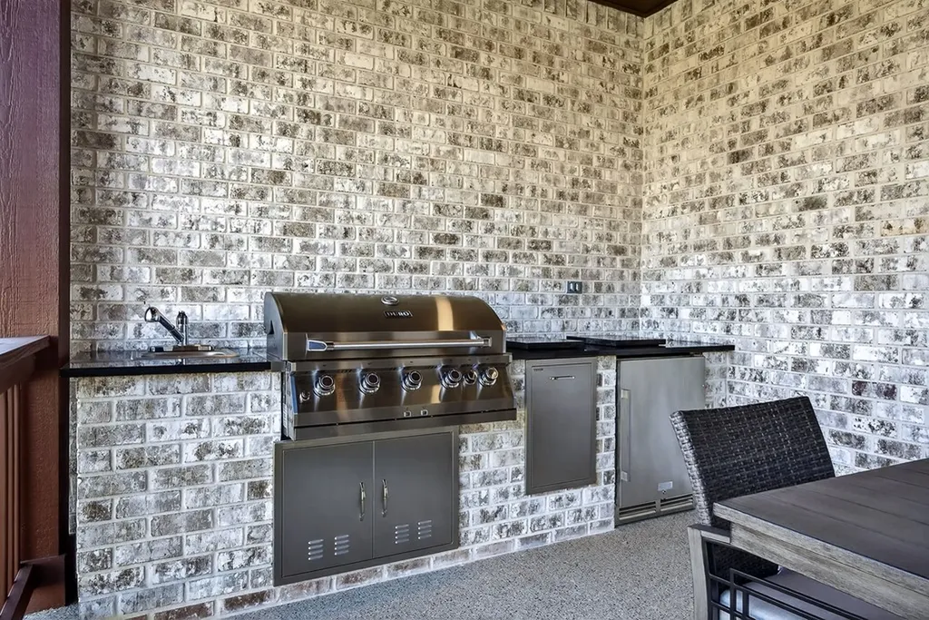 336 Bethlehem Road Rickman TN 38580