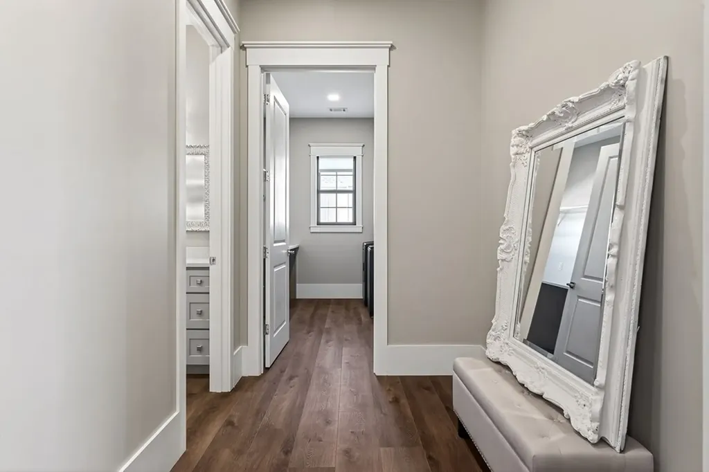 336 Bethlehem Road Rickman TN 38580