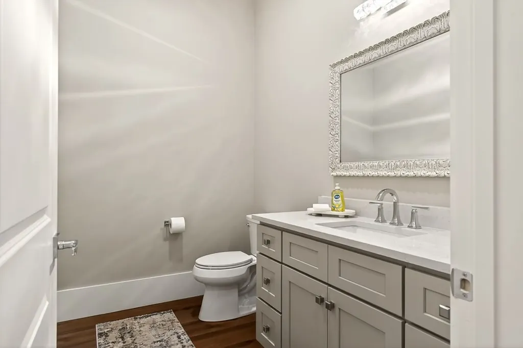 336 Bethlehem Road Rickman TN 38580