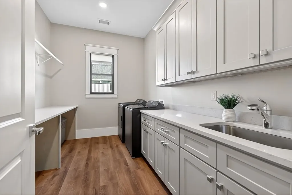 336 Bethlehem Road Rickman TN 38580