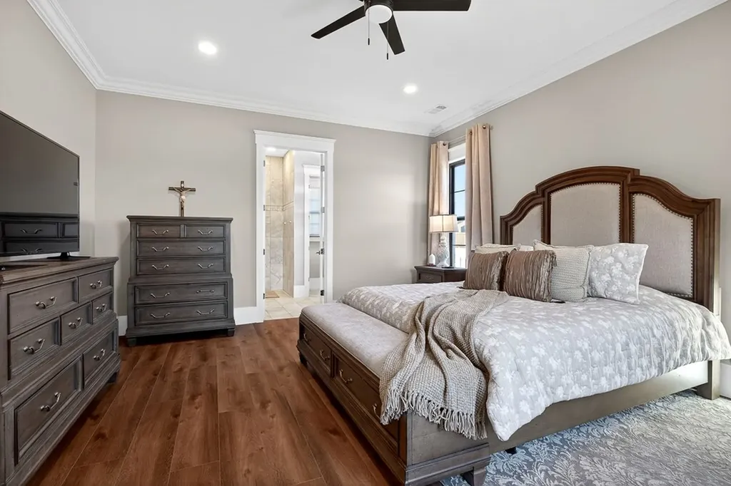 336 Bethlehem Road Rickman TN 38580