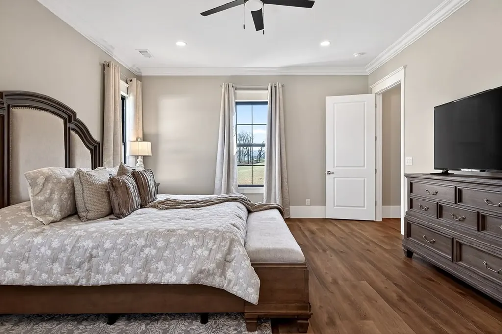 336 Bethlehem Road Rickman TN 38580