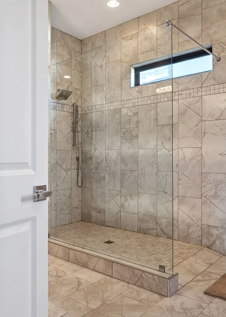 336 Bethlehem Road Rickman TN 38580