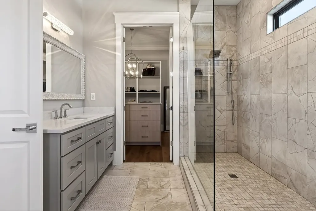 336 Bethlehem Road Rickman TN 38580