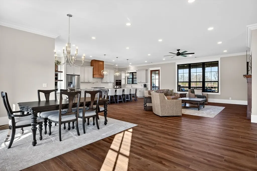 336 Bethlehem Road Rickman TN 38580