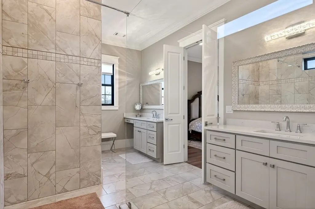 336 Bethlehem Road Rickman TN 38580