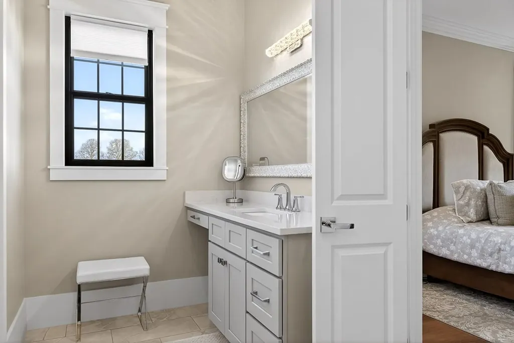 336 Bethlehem Road Rickman TN 38580