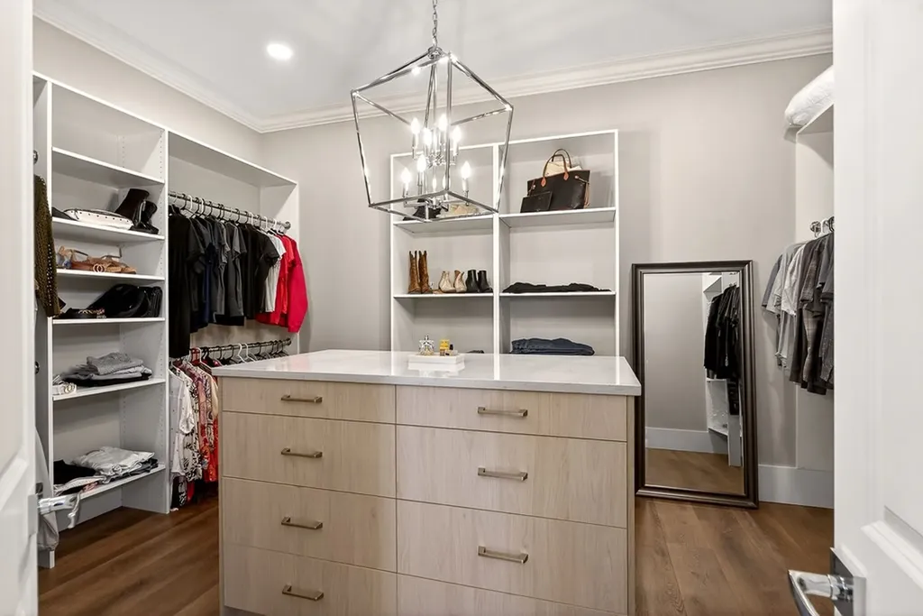 336 Bethlehem Road Rickman TN 38580