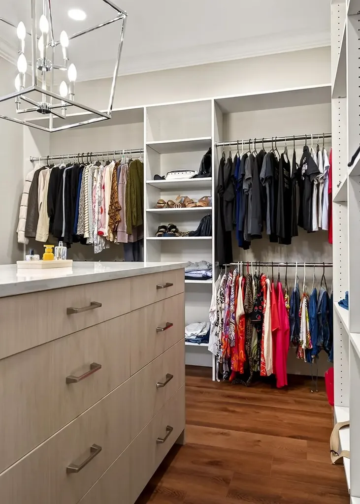 336 Bethlehem Road Rickman TN 38580