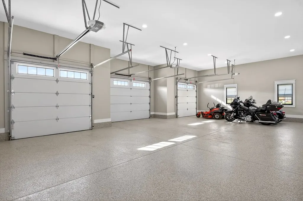 336 Bethlehem Road Rickman TN 38580