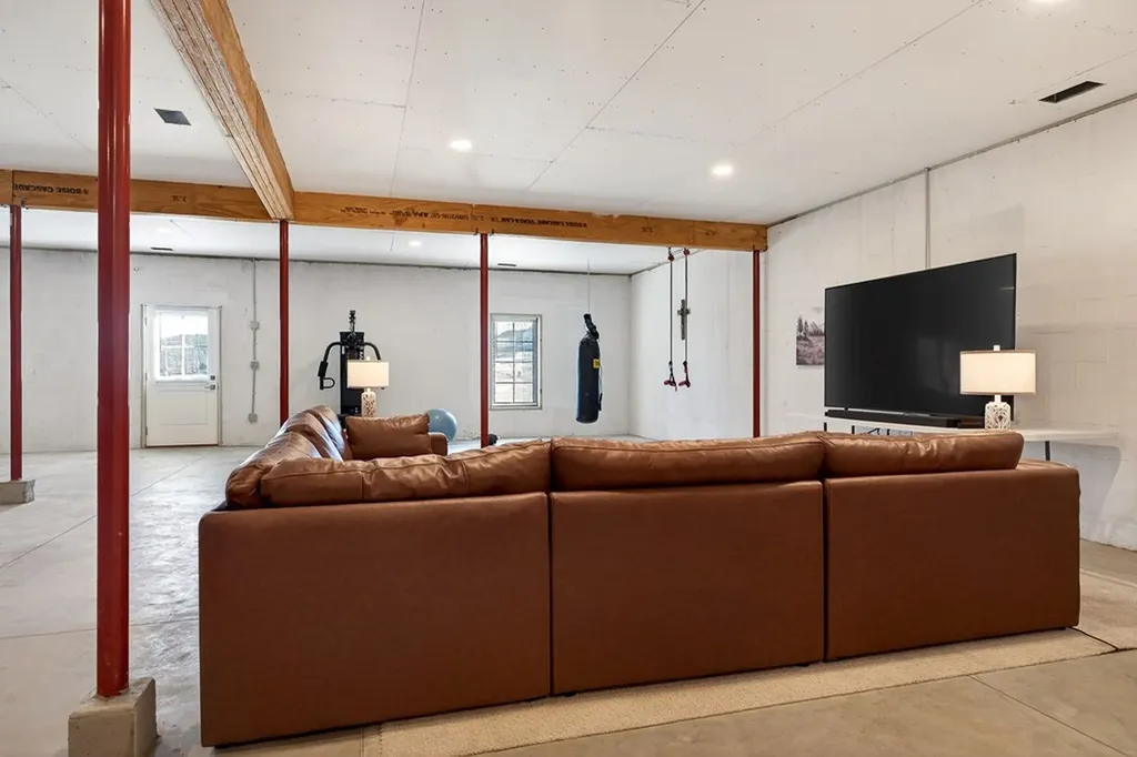 336 Bethlehem Road Rickman TN 38580