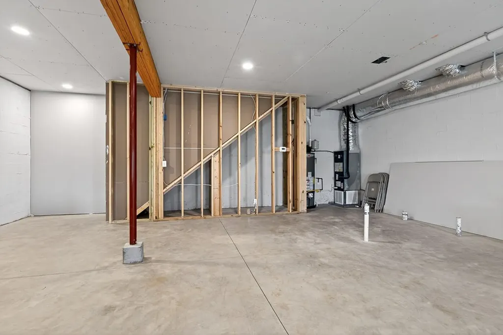 336 Bethlehem Road Rickman TN 38580