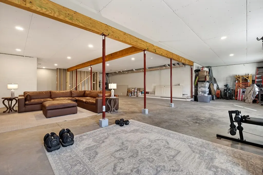 336 Bethlehem Road Rickman TN 38580