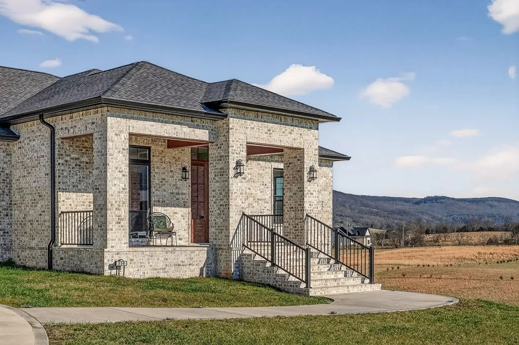 336 Bethlehem Road Rickman TN 38580