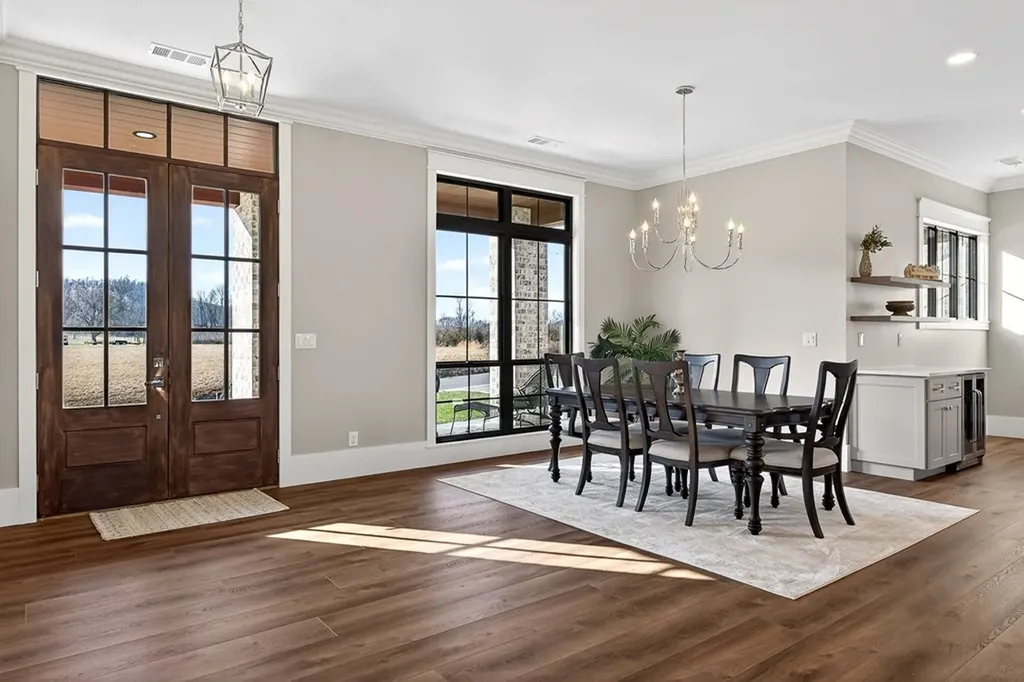 336 Bethlehem Road Rickman TN 38580