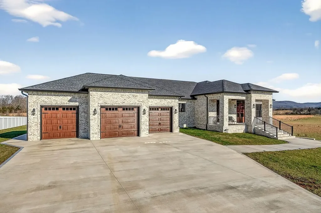 336 Bethlehem Road Rickman TN 38580