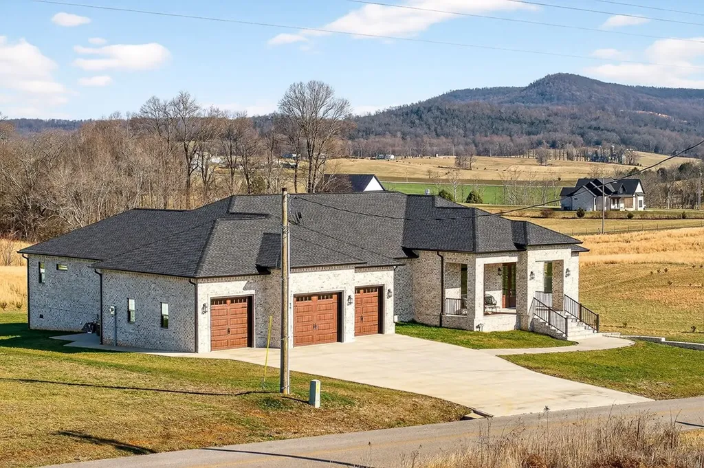 336 Bethlehem Road Rickman TN 38580