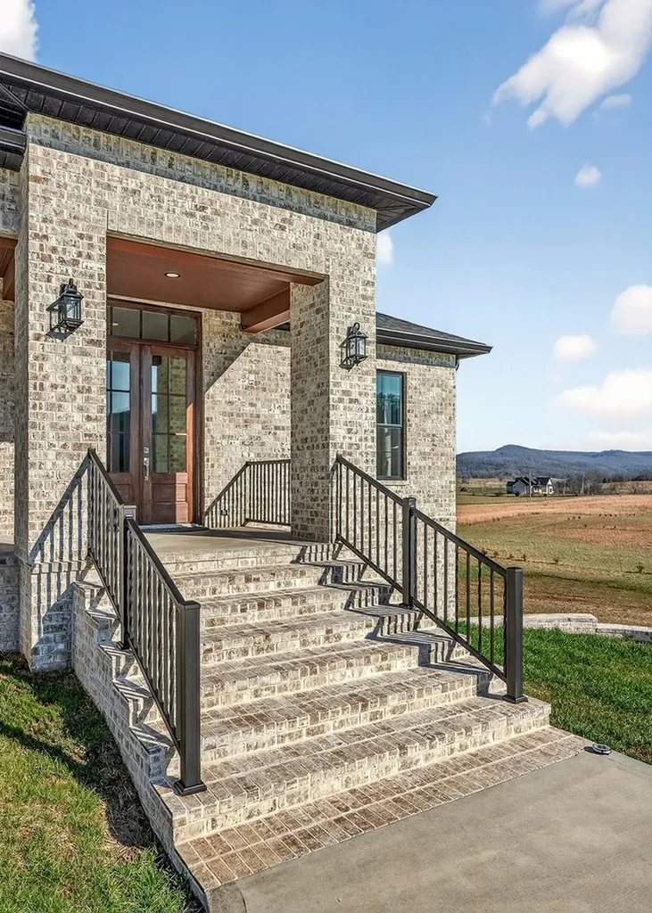 336 Bethlehem Road Rickman TN 38580